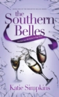 The Southern Belles - Book