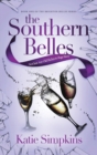 The Southern Belles - Book
