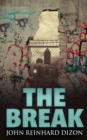 The Break - Book