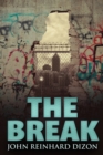 The Break - Book