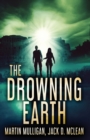 The Drowning Earth - Book