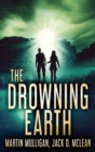 The Drowning Earth - Book