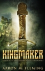 Kingmaker - Book