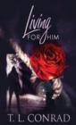 Living For Him - Book