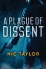 A Plague of Dissent - Book