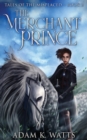 The Merchant Prince - Book