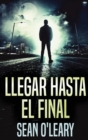 Llegar Hasta El Final - Book