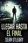 Llegar Hasta El Final - Book