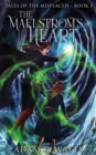 The Maelstrom's Heart - Book