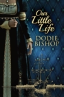 Our Little Life - Book