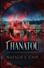 Thanatou - Book