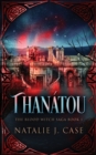 Thanatou - Book
