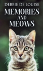 Memories And Meows - Book