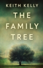 The Family Tree - Book