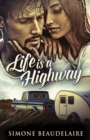 Life Is A Highway - Book