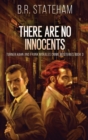 There Are No Innocents - Book