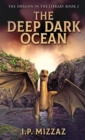 The Deep Dark Ocean - Book