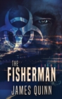 The Fisherman - Book