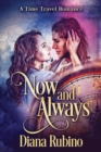 Now And Always - Book