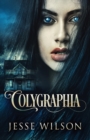 Colygraphia - Book