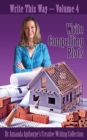 Write Compelling Plots - Book