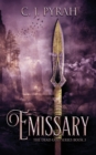 Emissary - Book