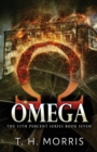 Omega - Book