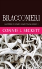 Bracconieri - Book