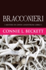 Bracconieri - Book