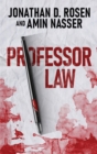 Professor Law - Book