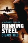 Running Steel - Book