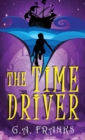 The Time Driver - Book