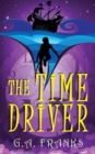 The Time Driver - Book
