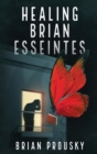 Healing Brian Esseintes - Book