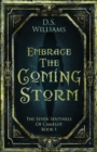 Embrace The Coming Storm - Book
