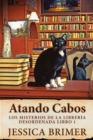 Atando Cabos - Book