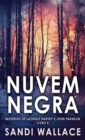Nuvem Negra - Book