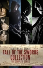 Fall of the Swords Collection : The Complete Series - Book