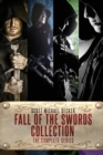 Fall of the Swords Collection : The Complete Series - Book