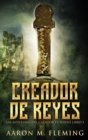 Creador de Reyes - Book
