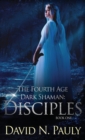 Disciples - Book