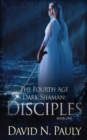 Disciples - Book