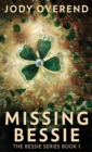Missing Bessie - Book