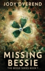 Missing Bessie - Book