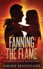 Fanning The Flame - Book