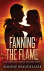 Fanning The Flame - Book