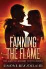 Fanning The Flame - Book