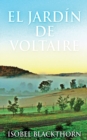 El Jardin de Voltaire - Book