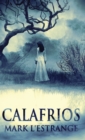 Calafrios - Book