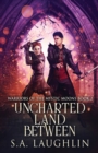 Uncharted Land Between - Book